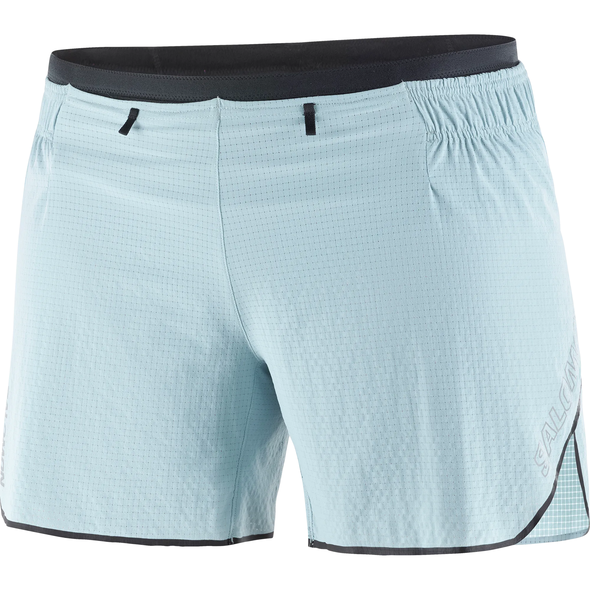 SENSE AERO 5'' SHORT WOMEN'S