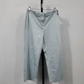 SIGRED OLSEN Pants 10p