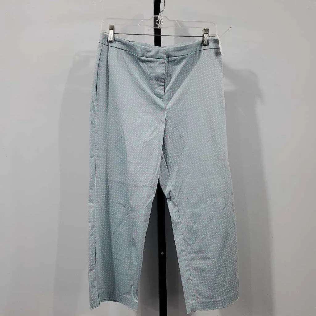 SIGRED OLSEN Pants 10p