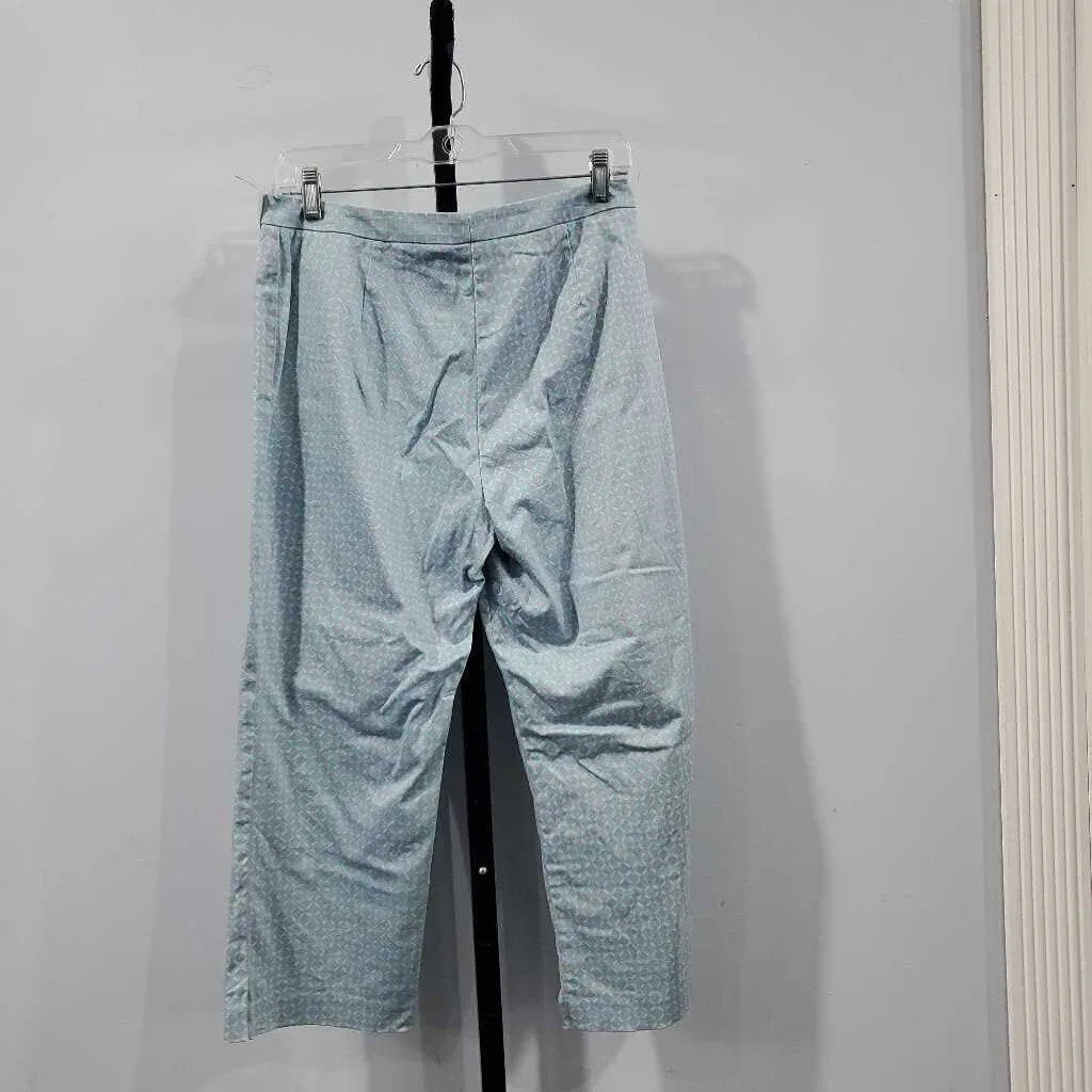 SIGRED OLSEN Pants 10p