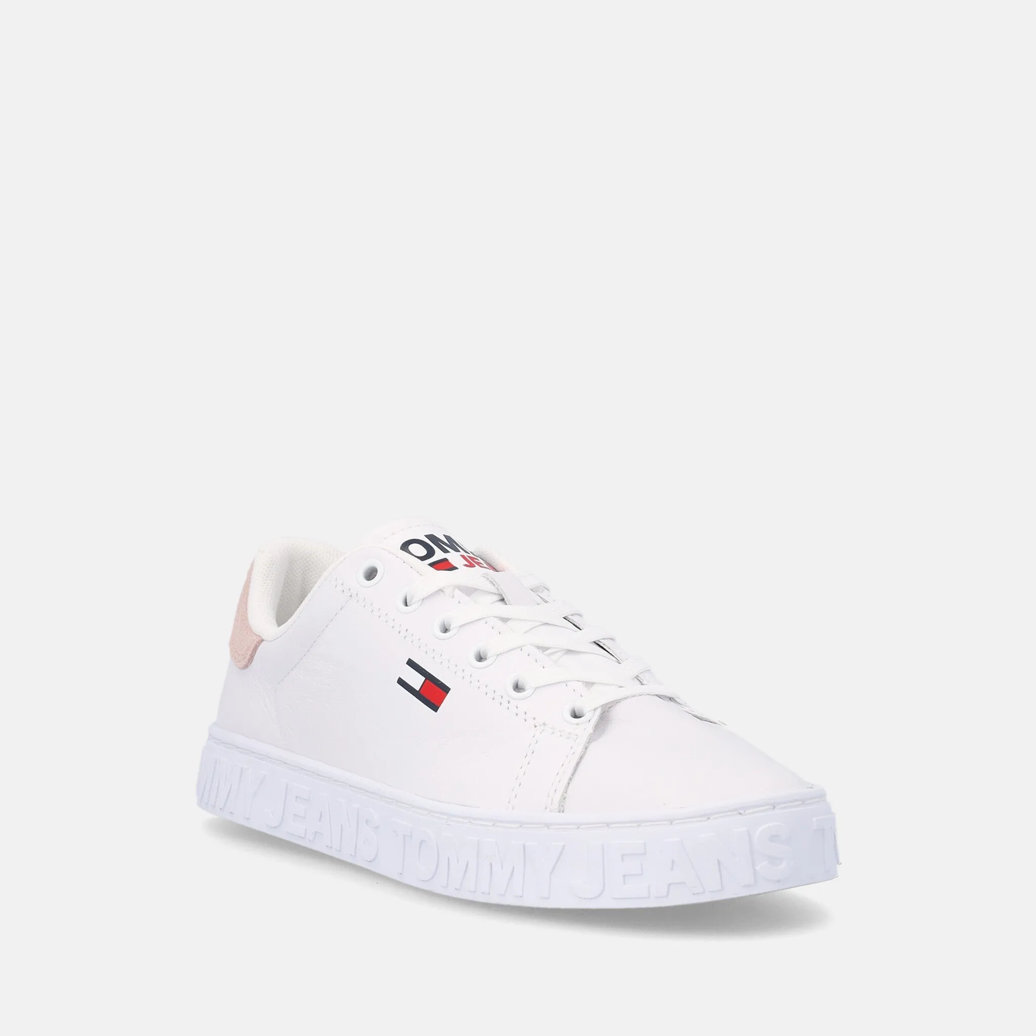 Sneakers donna Tommy Hilfiger