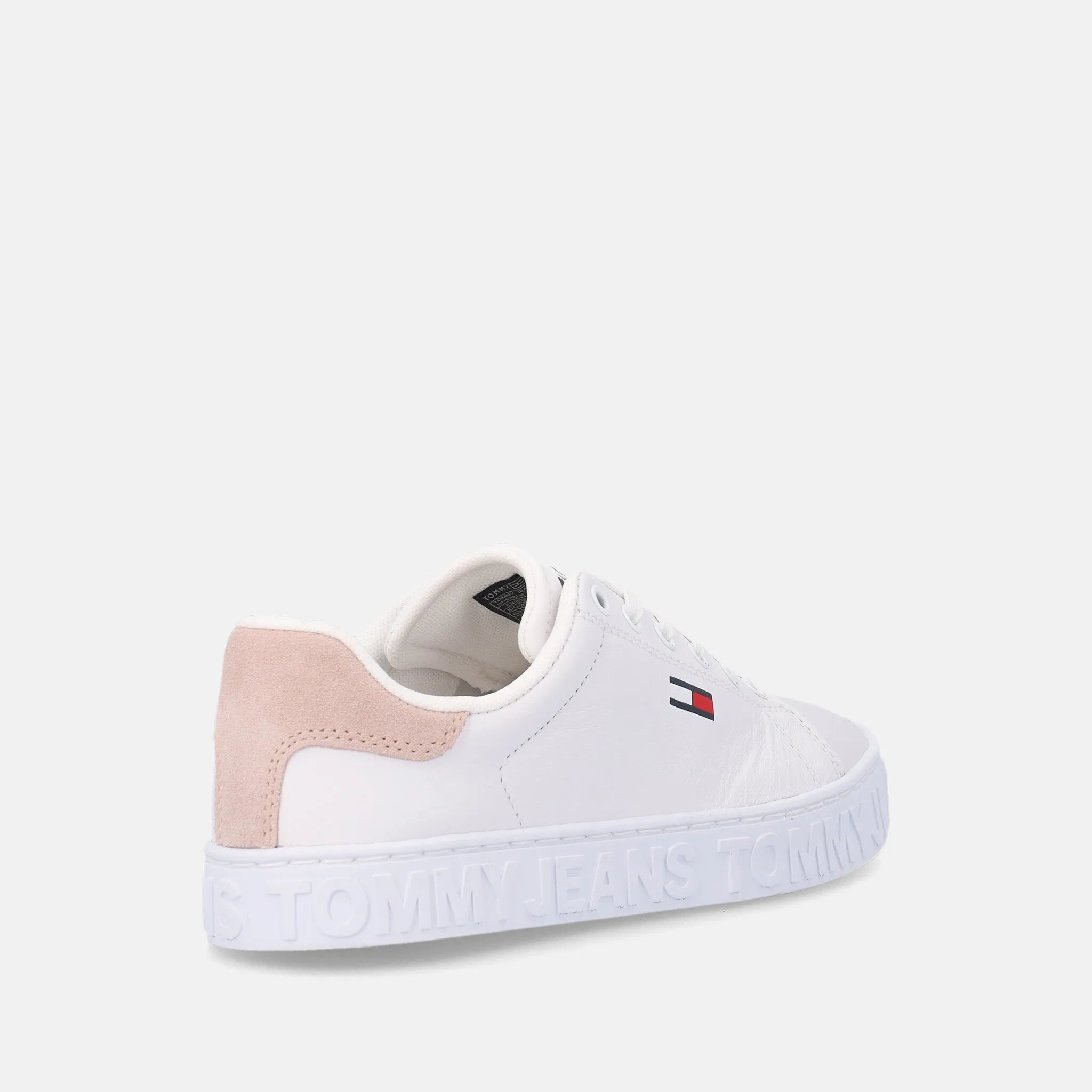 Sneakers donna Tommy Hilfiger