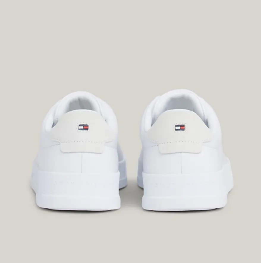 Sneakers Tommy Hilfiger