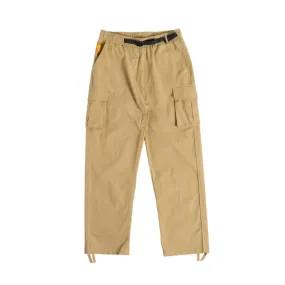 Spitfire Bighead Fill Cargo Pants - Khaki