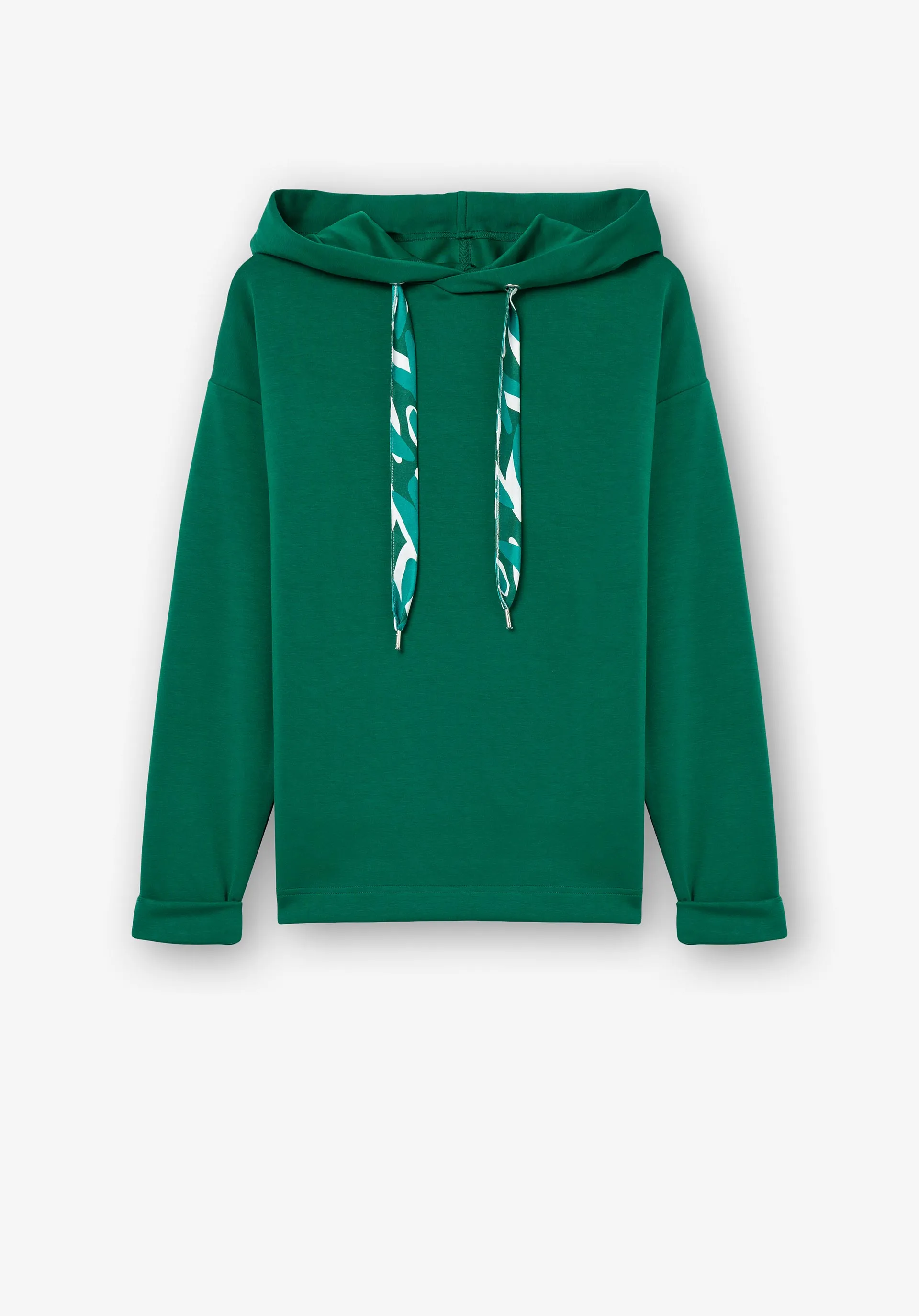 TIFFOSI KENZO HOODIE 10053870   COLOURS