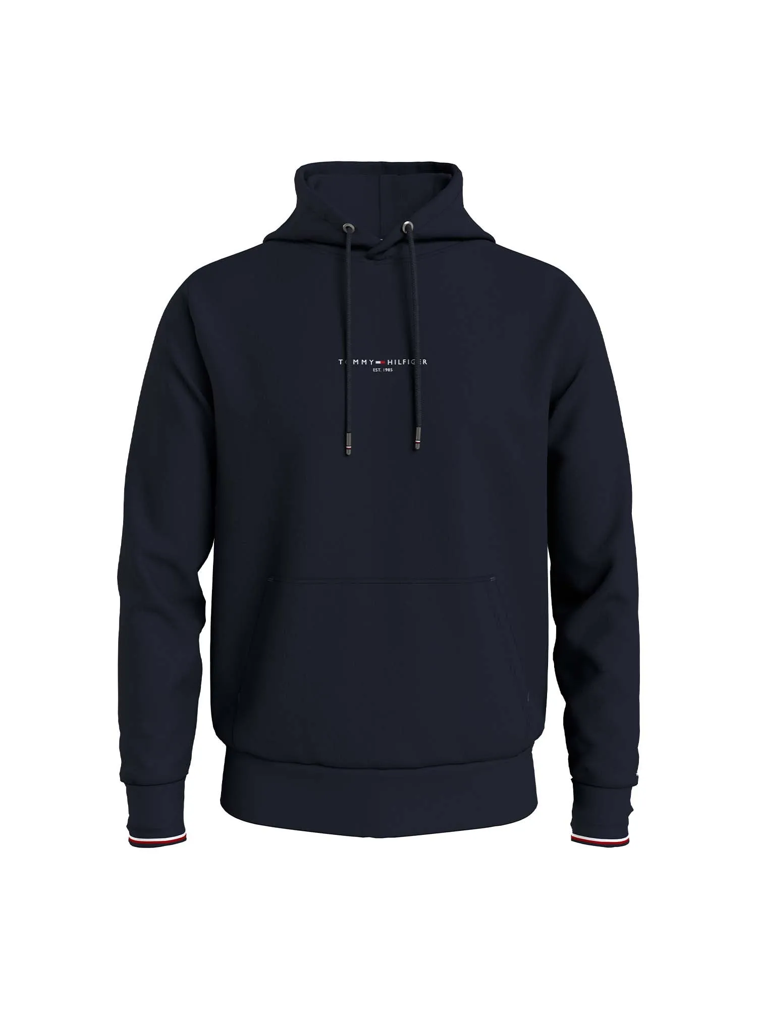 Tommy Hilfiger Felpe MW0MW32673