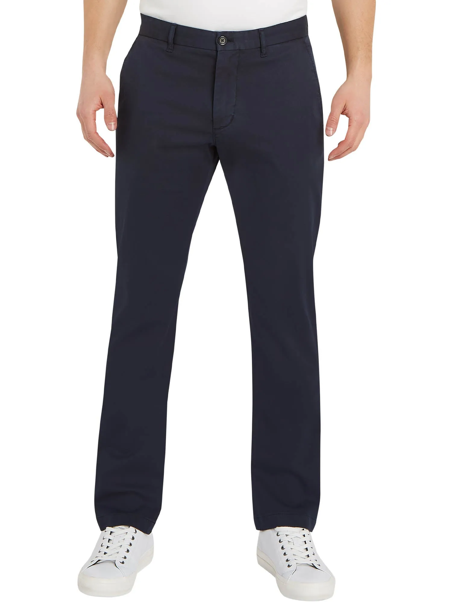 Tommy Hilfiger Pantaloni MW0MW33395