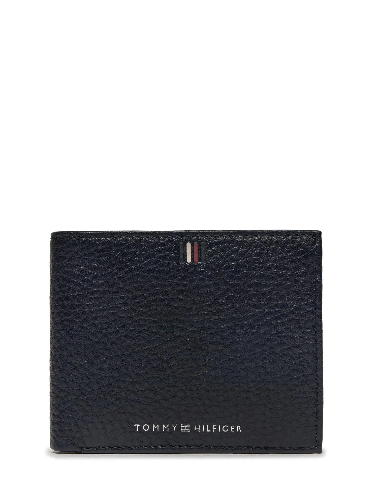 Tommy Hilfiger Portafogli AM0AM11855