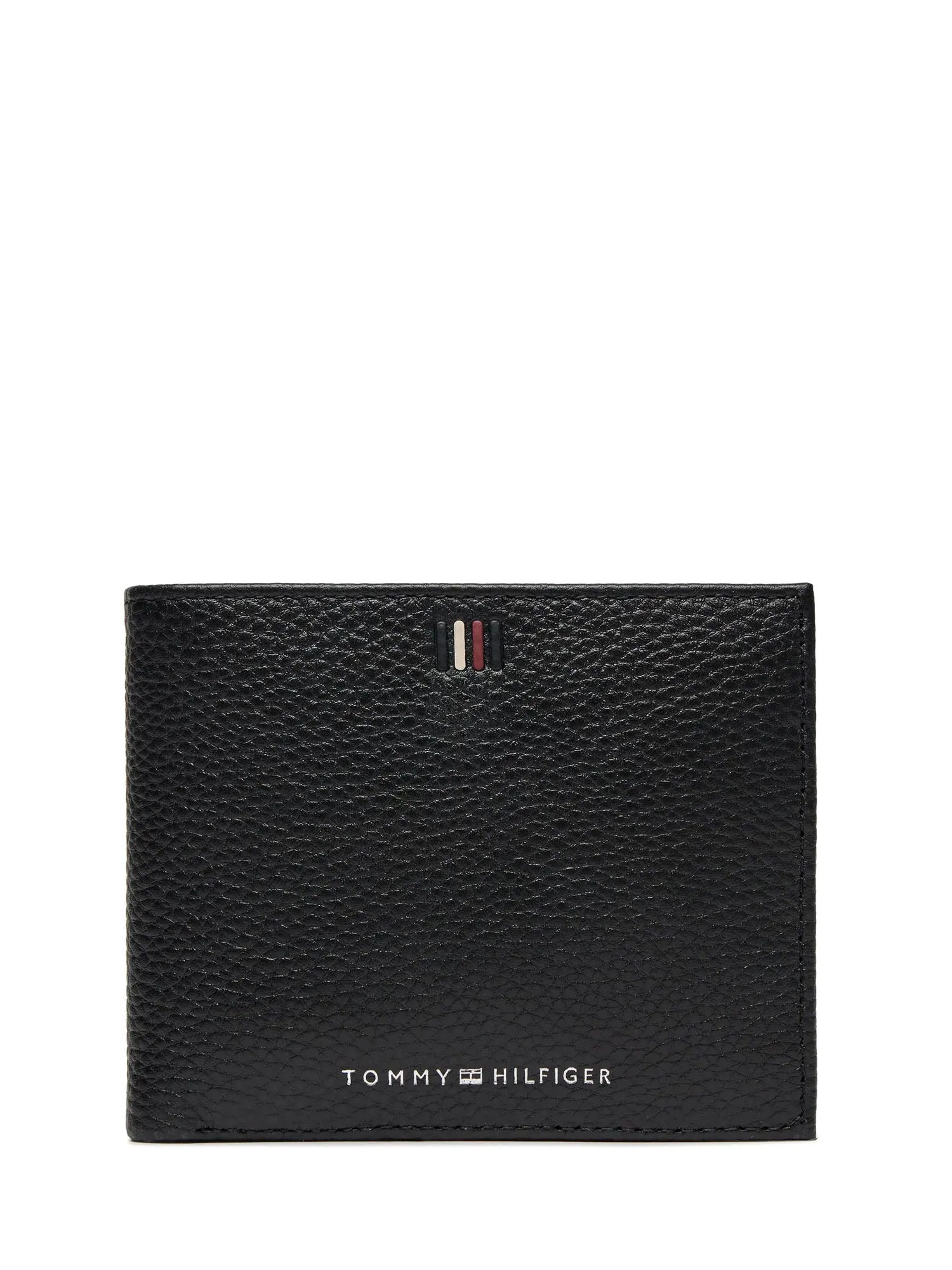 Tommy Hilfiger Portafogli AM0AM11855