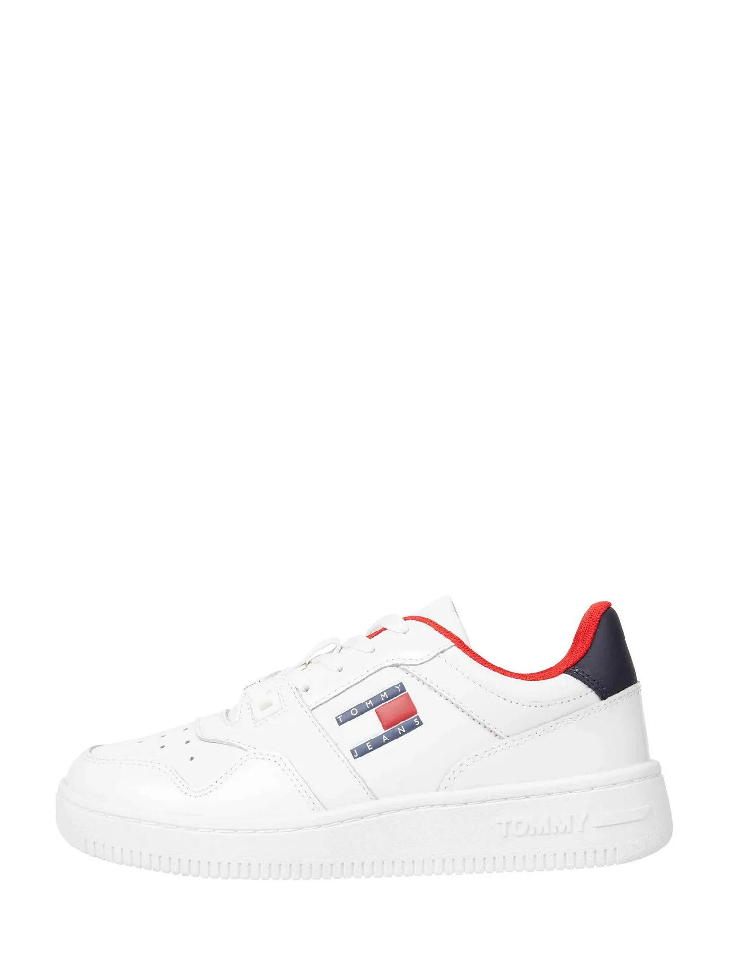 Tommy Hilfiger Sneakers EN0EN02206