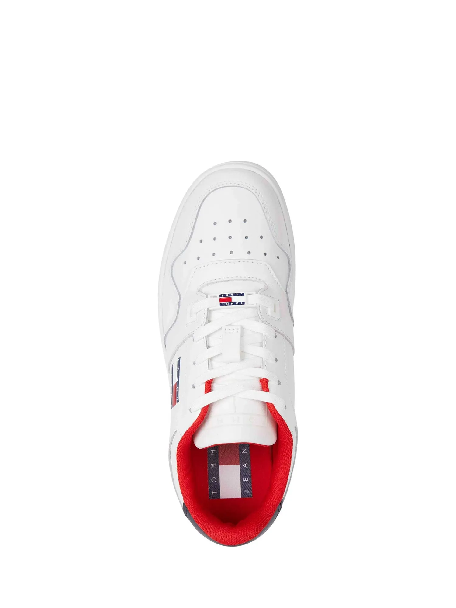 Tommy Hilfiger Sneakers EN0EN02206