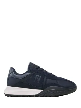 Tommy Hilfiger Sneakers FM0FM04703