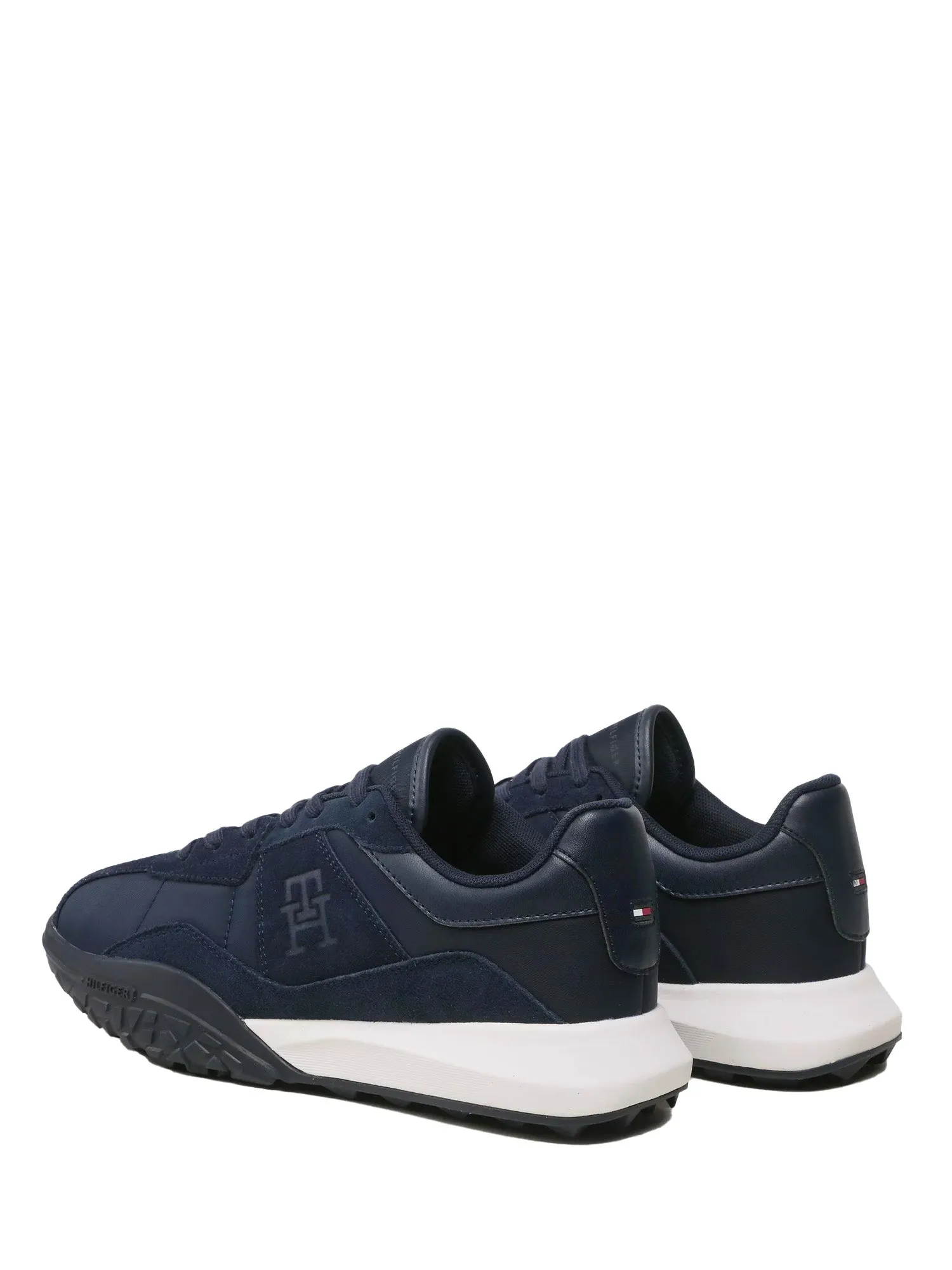 Tommy Hilfiger Sneakers FM0FM04703