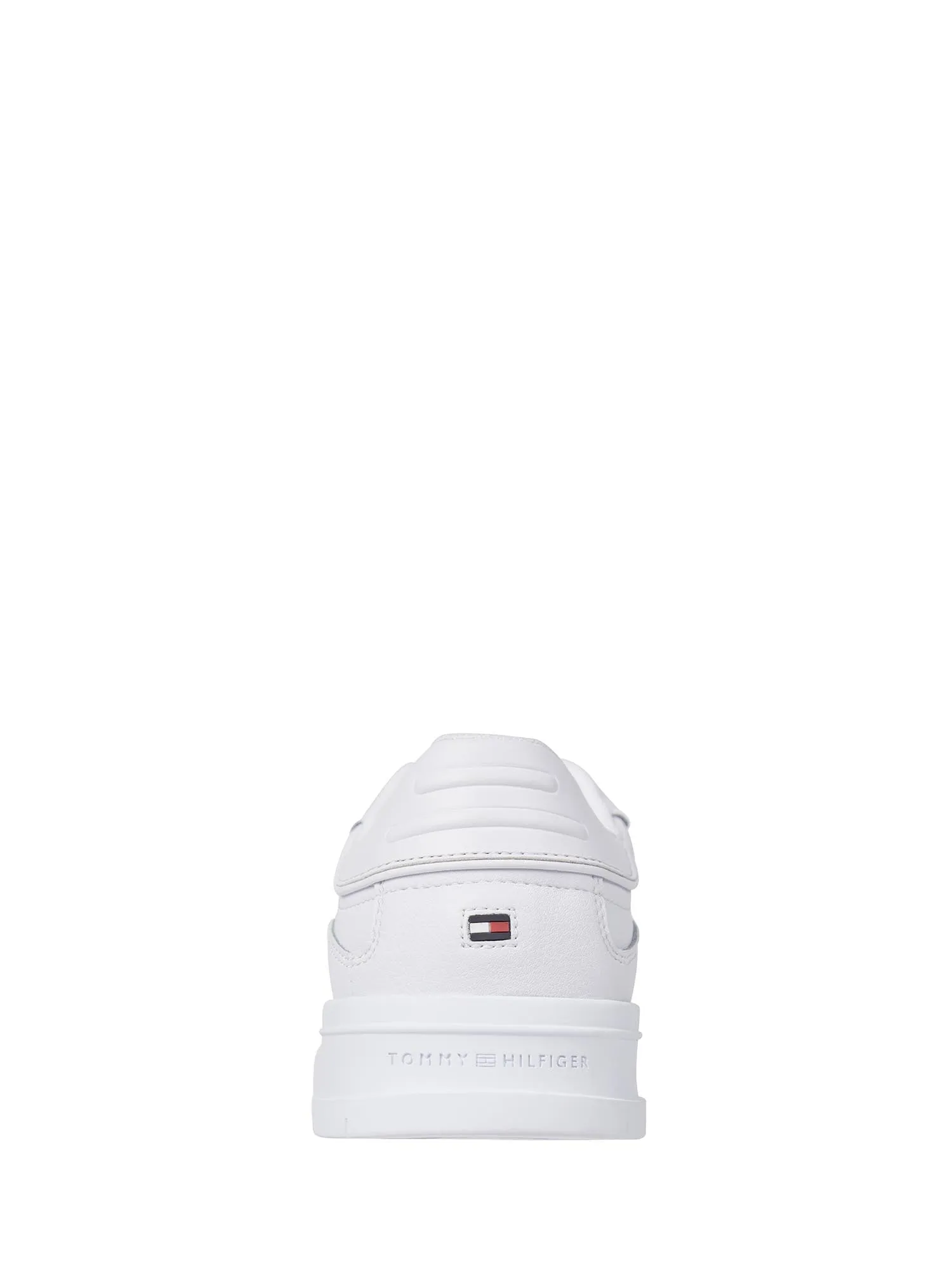 Tommy Hilfiger Sneakers FM0FM04824