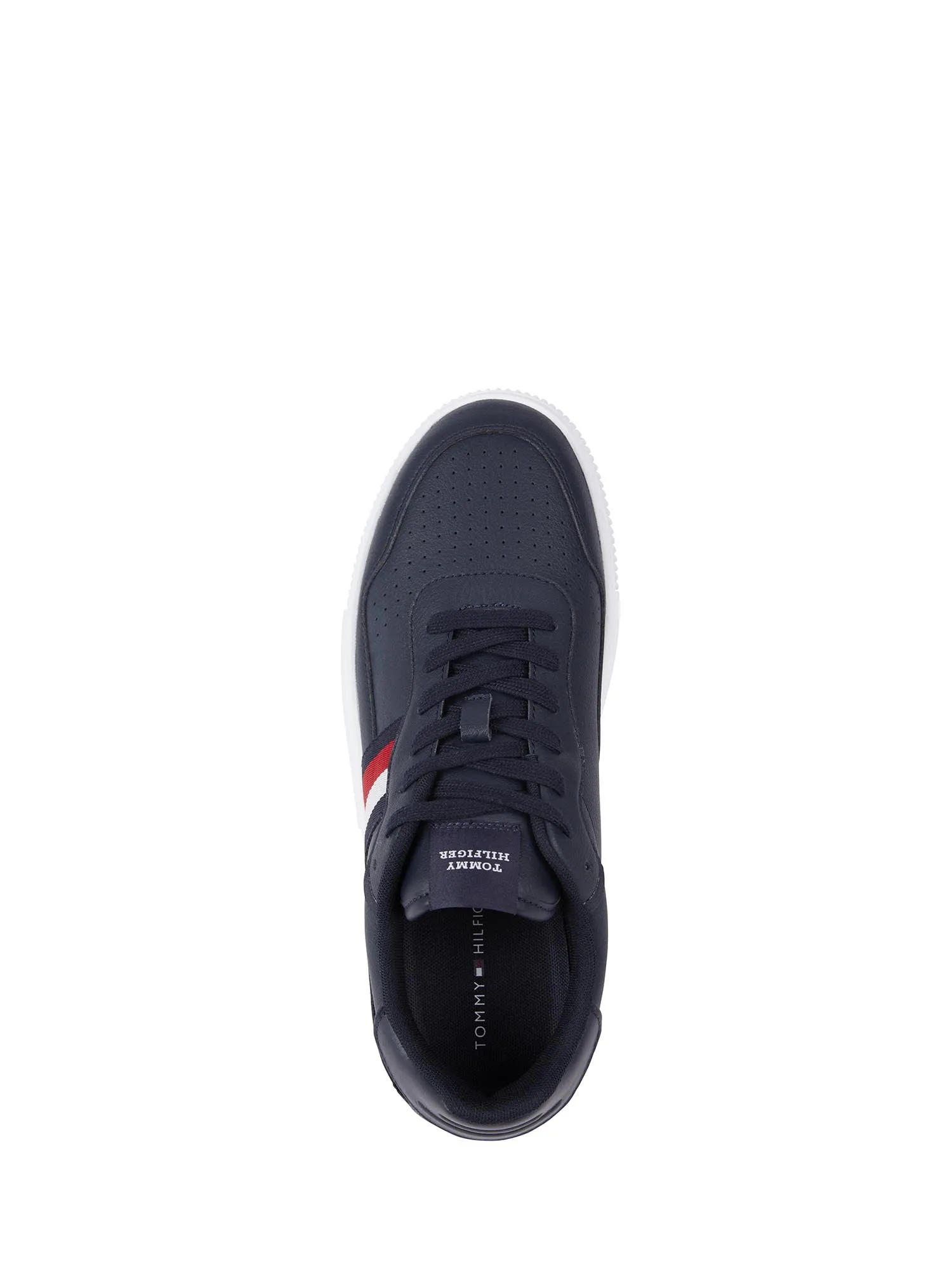 Tommy Hilfiger Sneakers FM0FM04824