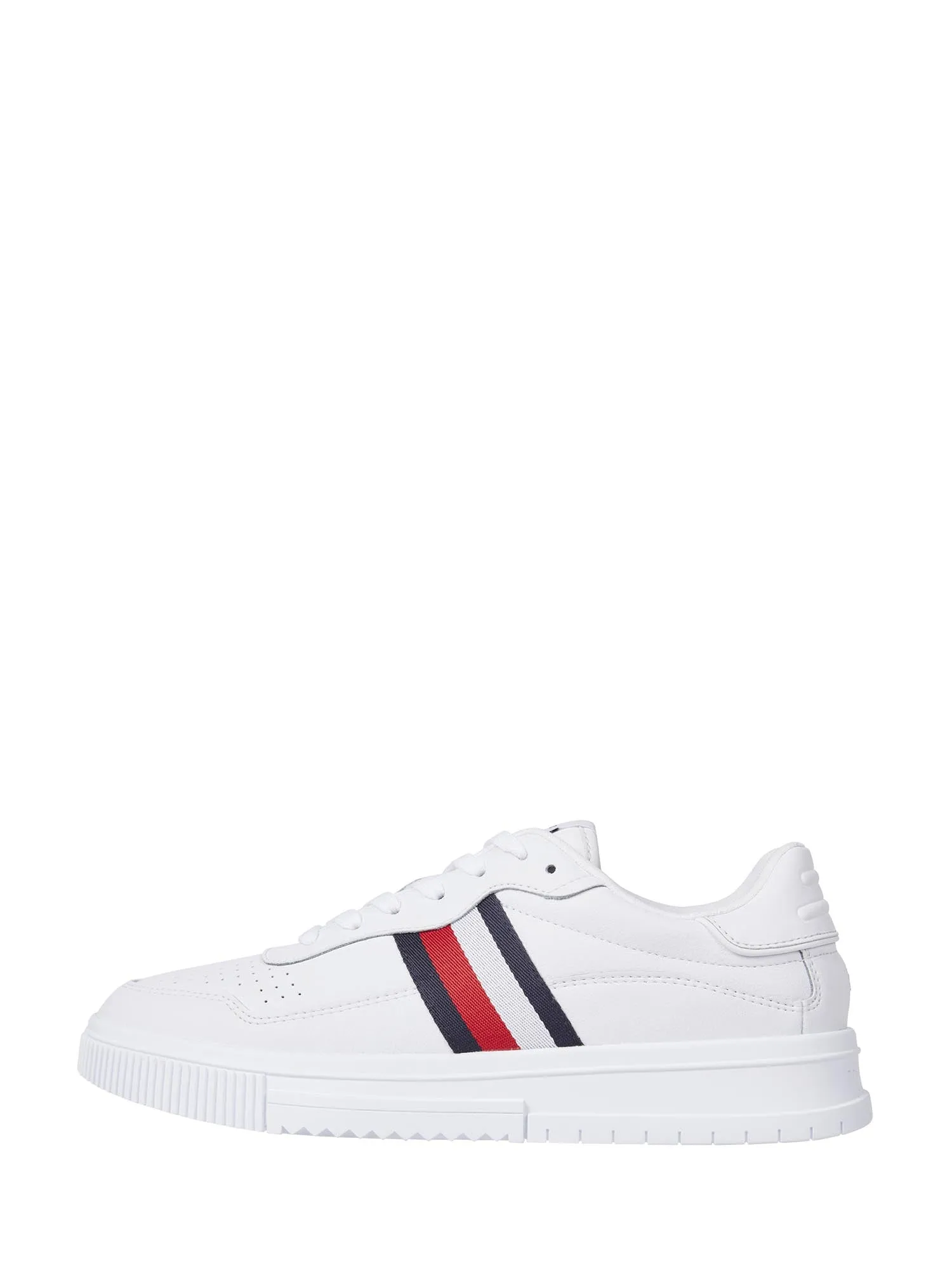 Tommy Hilfiger Sneakers FM0FM04824