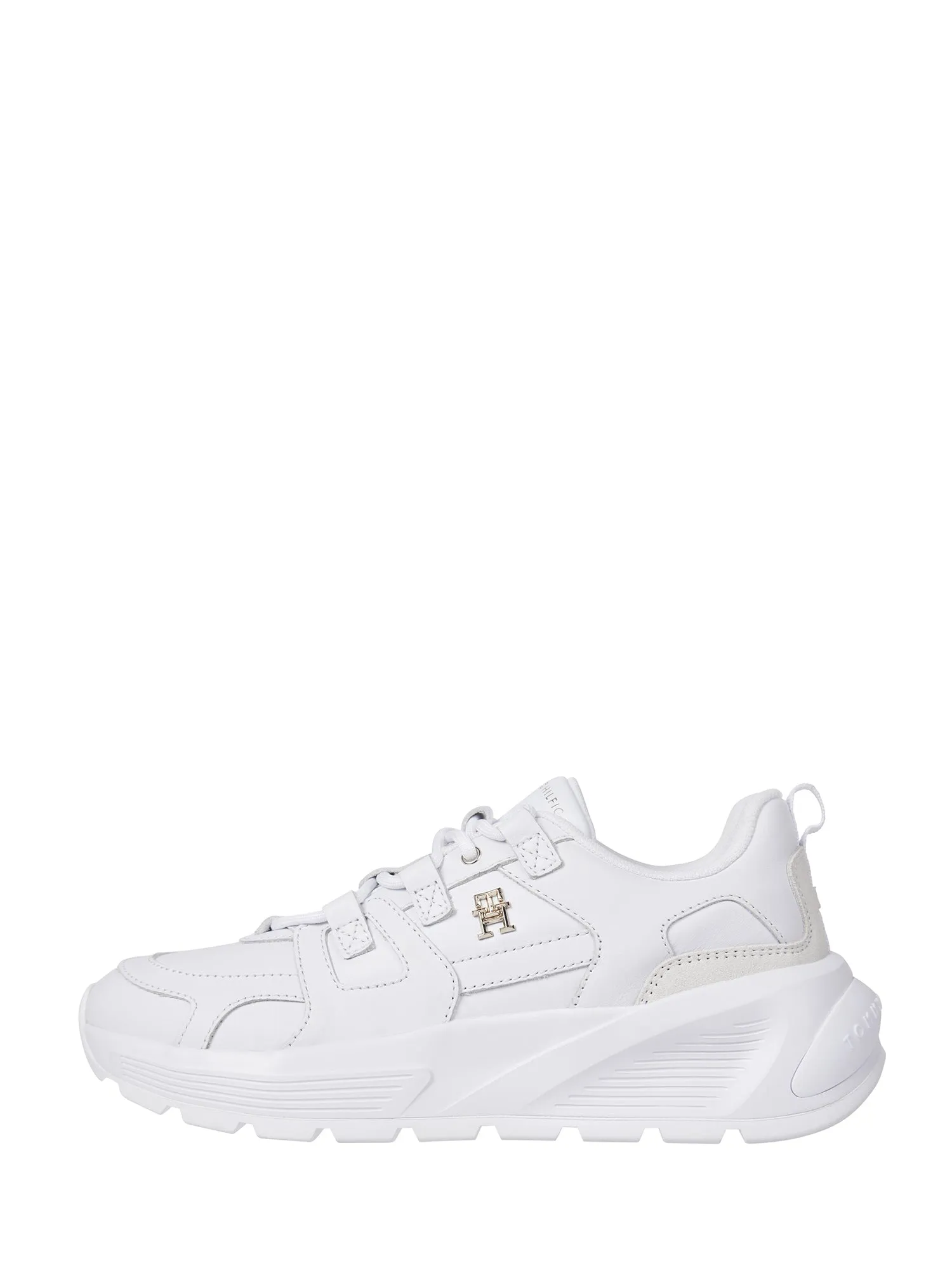 Tommy Hilfiger Sneakers FW0FW07340