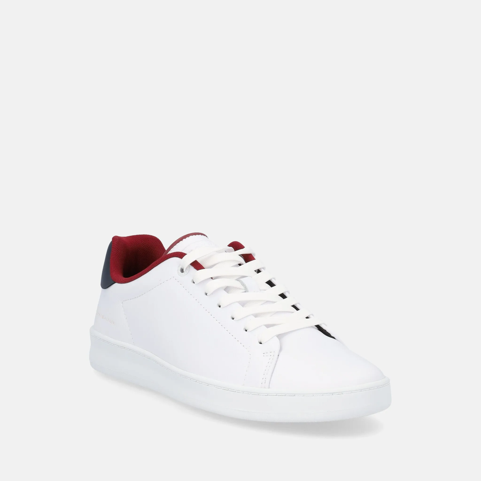 TOMMY HILFIGER SNEAKERS