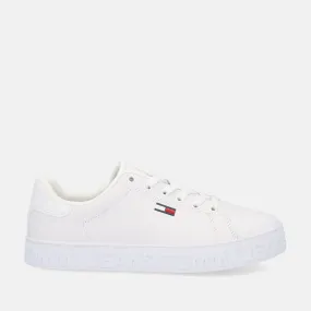 TOMMY HILFIGER SNEAKERS