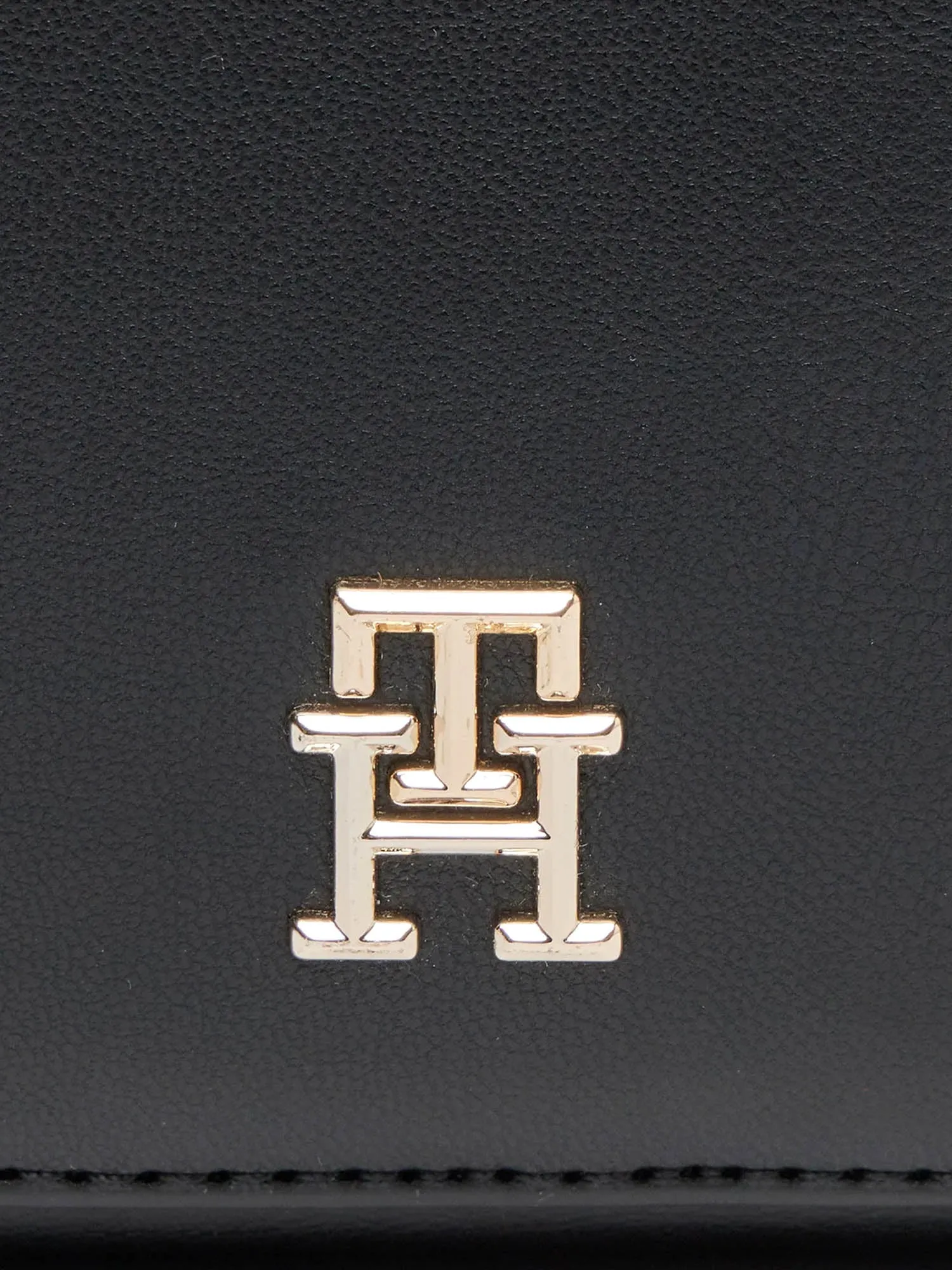 Tommy Hilfiger Tracolla AW0AW15689