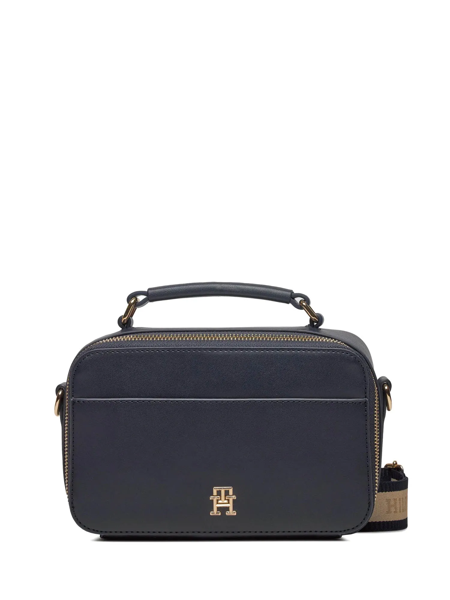 Tommy Hilfiger Tracolla AW0AW15689