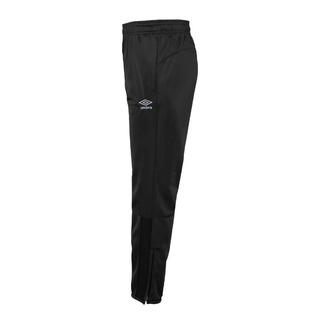 Umbro - Kids' (Junior) Track Pant (HUUB5UBLC UGQ)