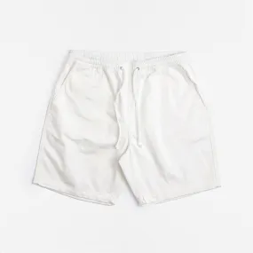 Universal Works Beach Shorts