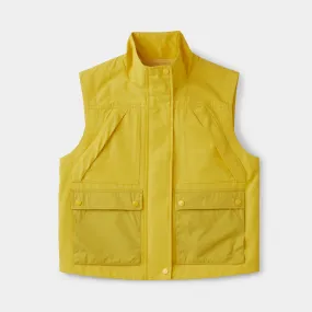 Utility Vest