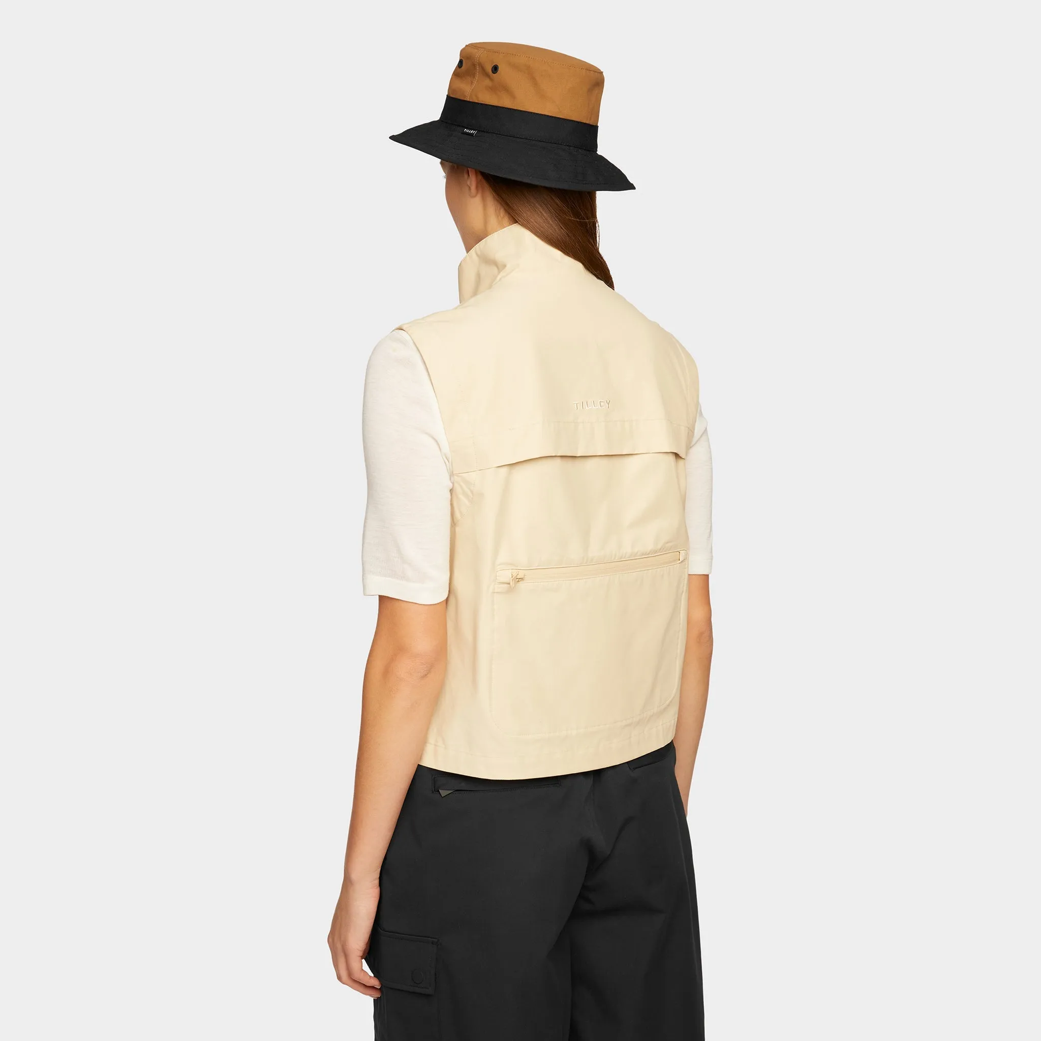 Utility Vest