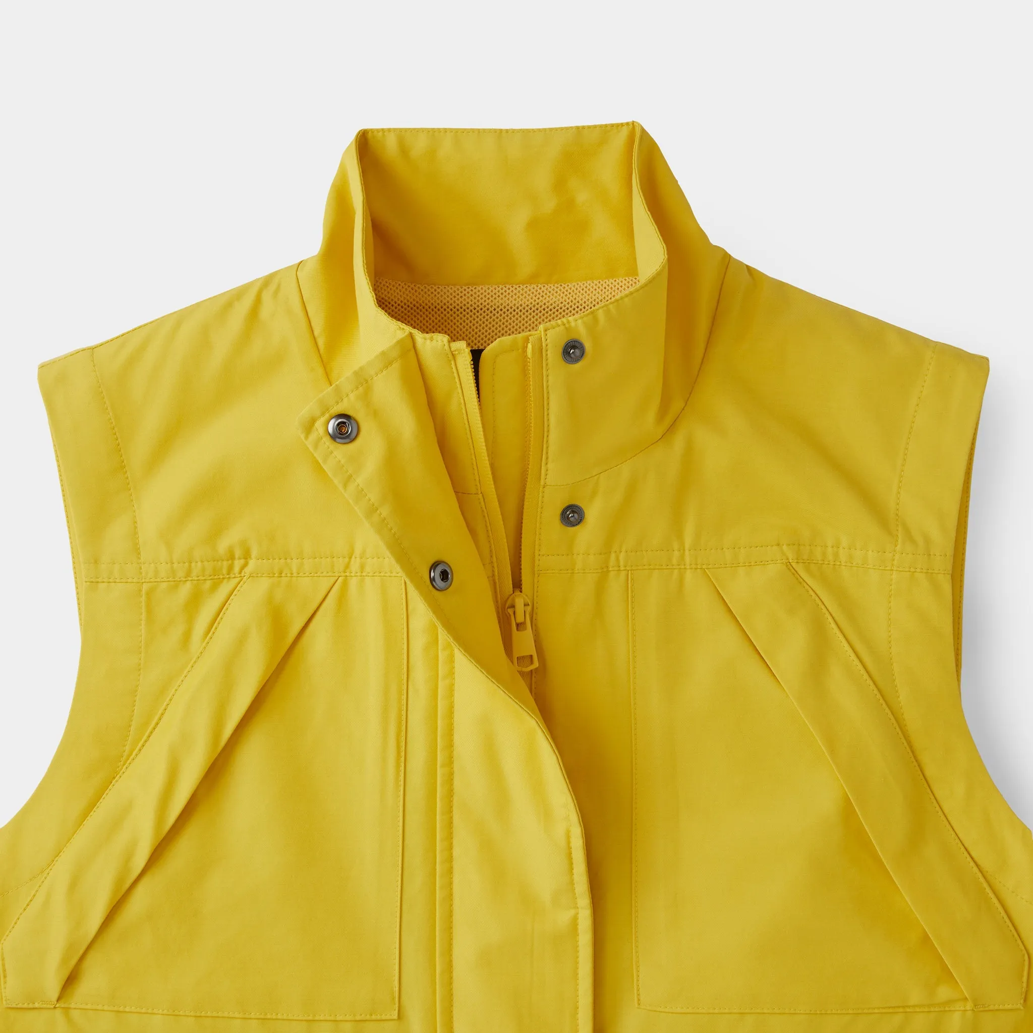 Utility Vest