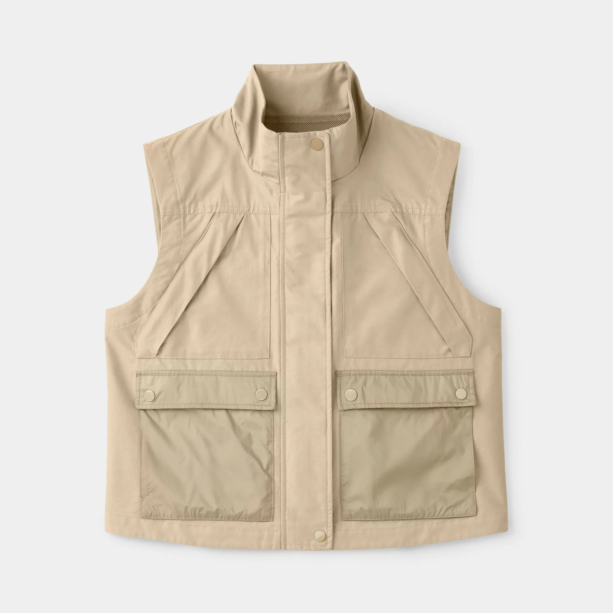 Utility Vest