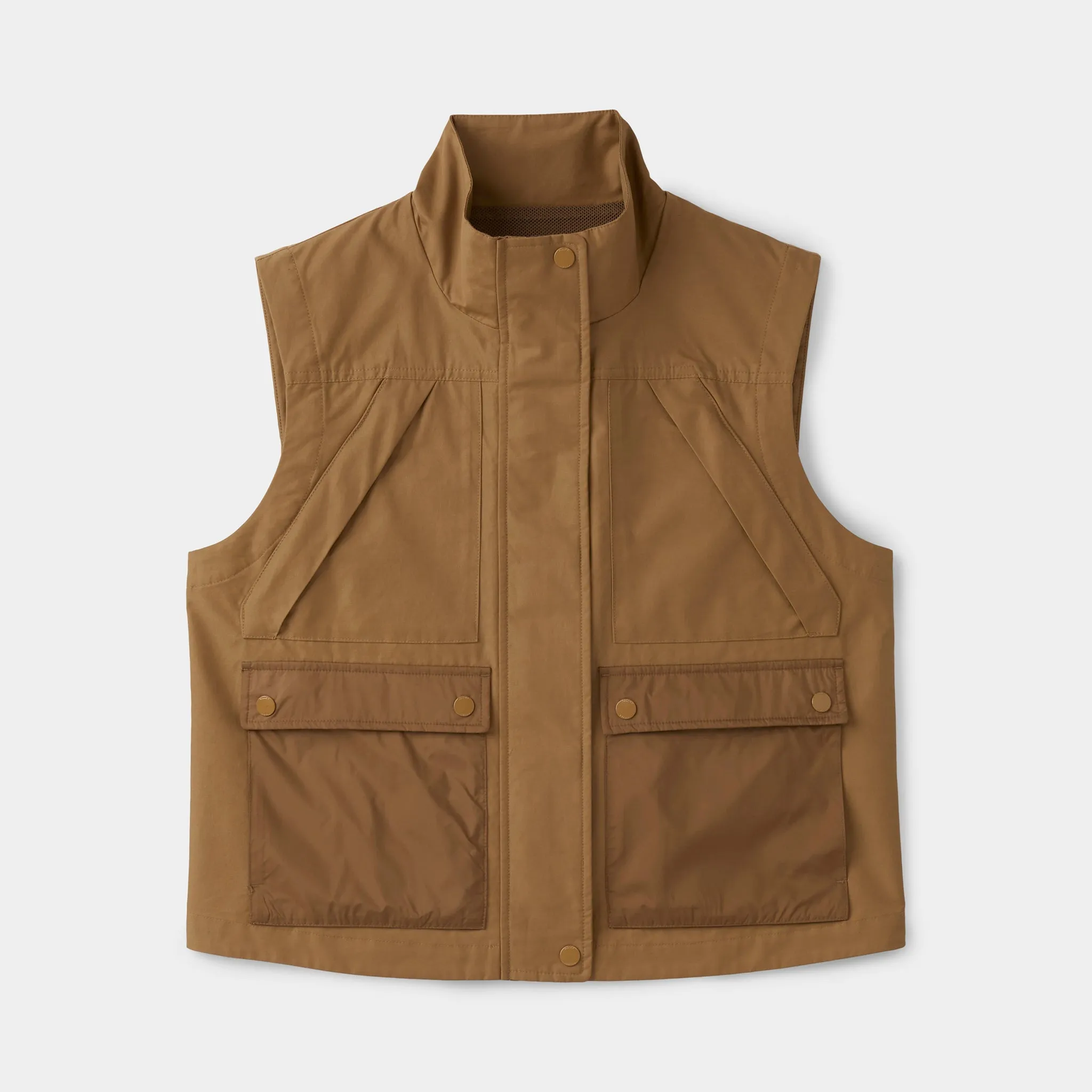 Utility Vest