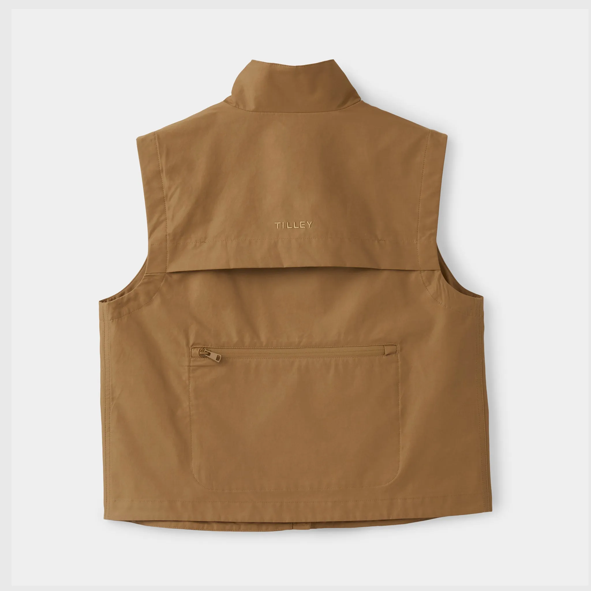 Utility Vest