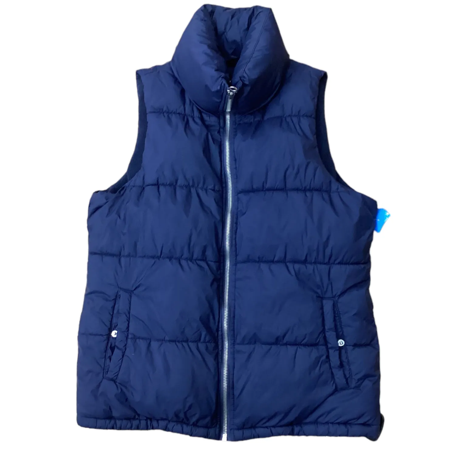 Vest Fleece By Old Navy  Size: S