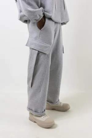 VIGER CARGO SWEATPANT