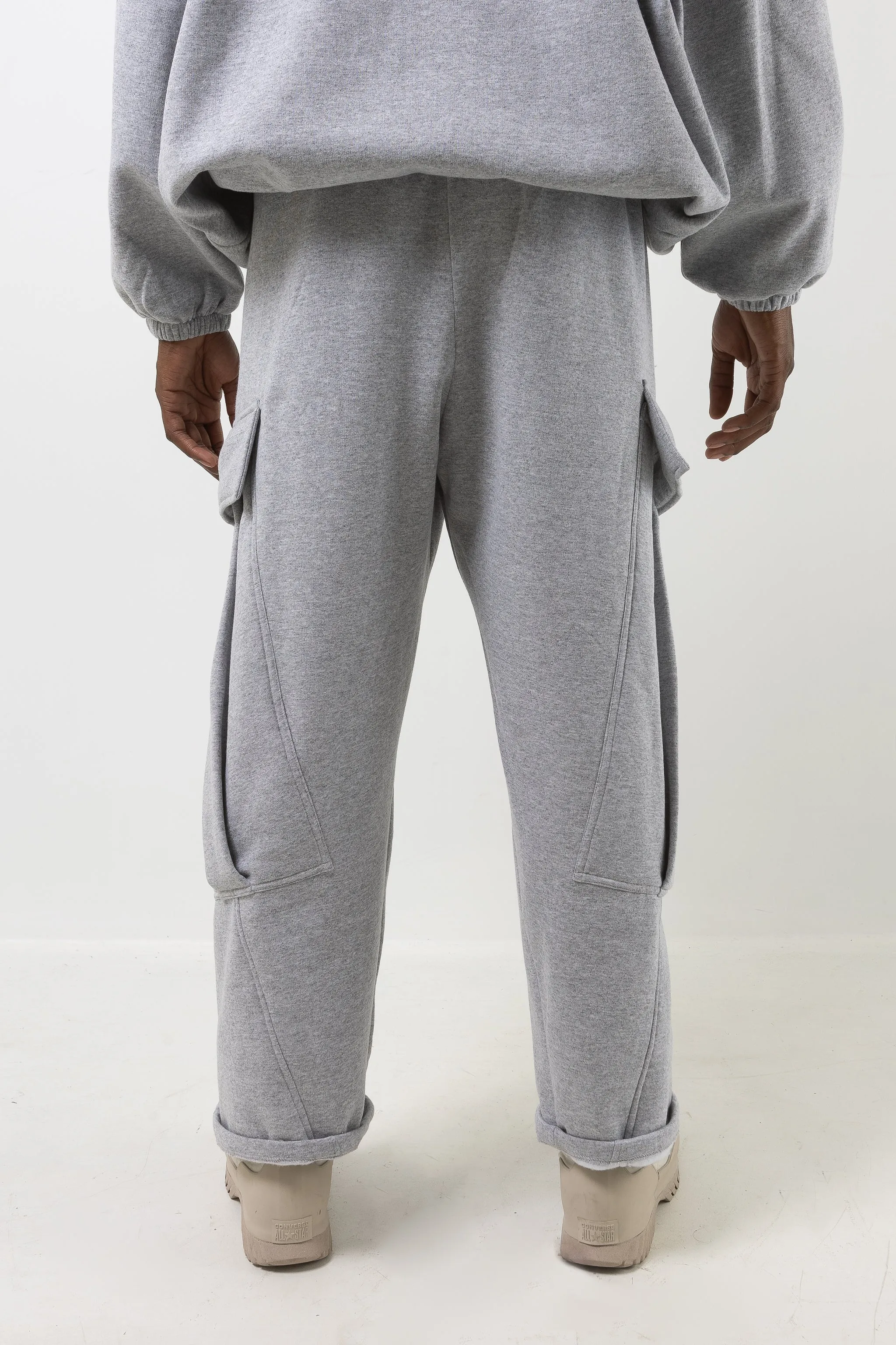 VIGER CARGO SWEATPANT