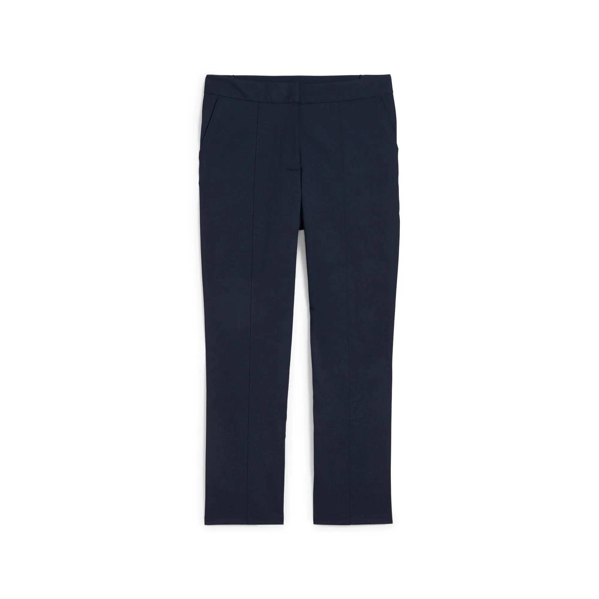 Women's Costa Trouser Golf Pants