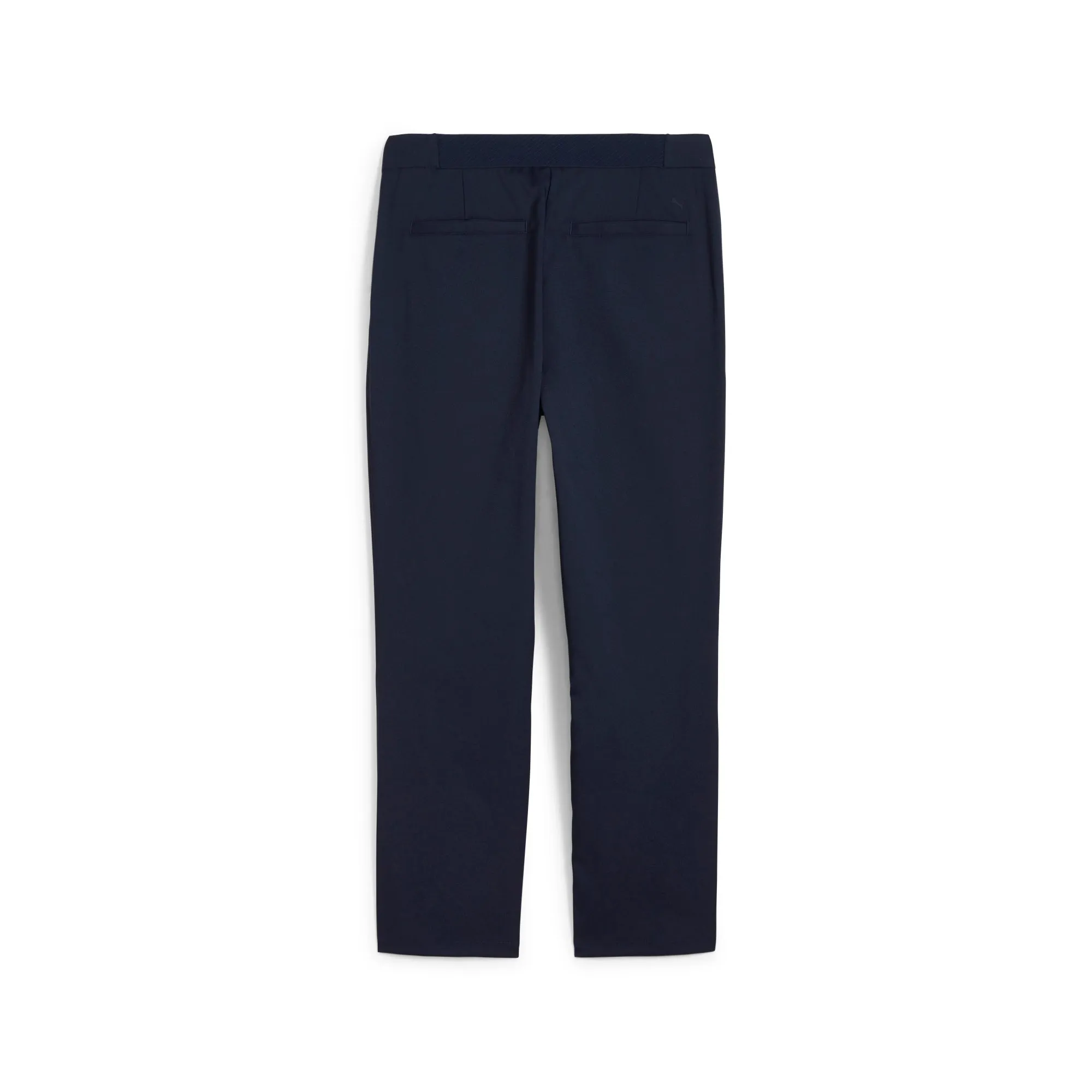 Women's Costa Trouser Golf Pants