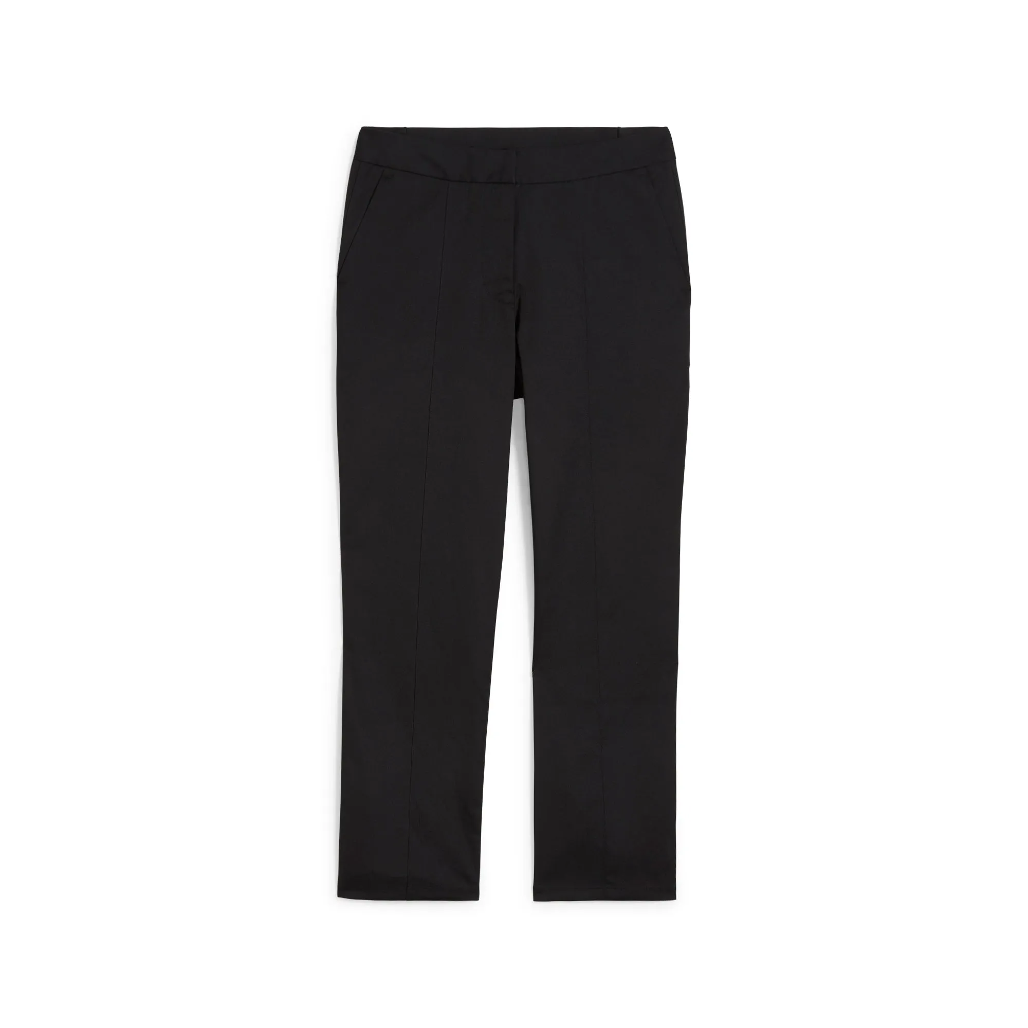 Women's Costa Trouser Golf Pants