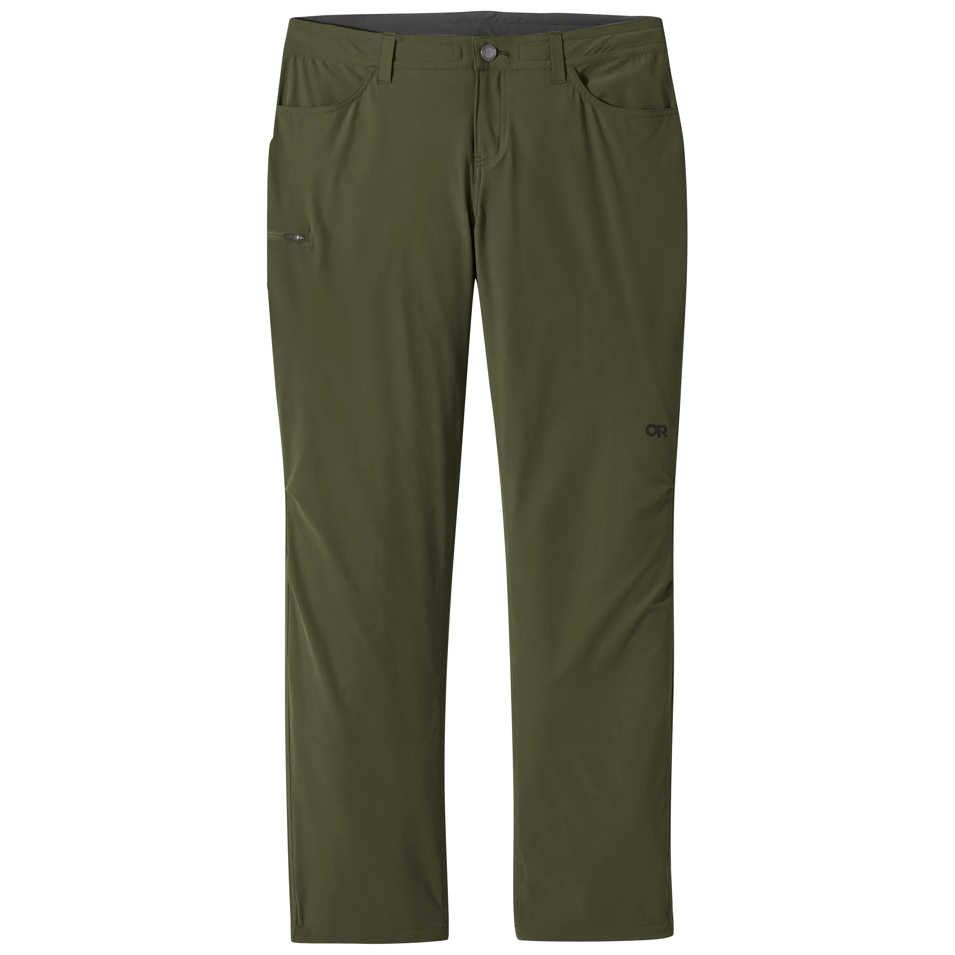 Women's Ferrosi Pants