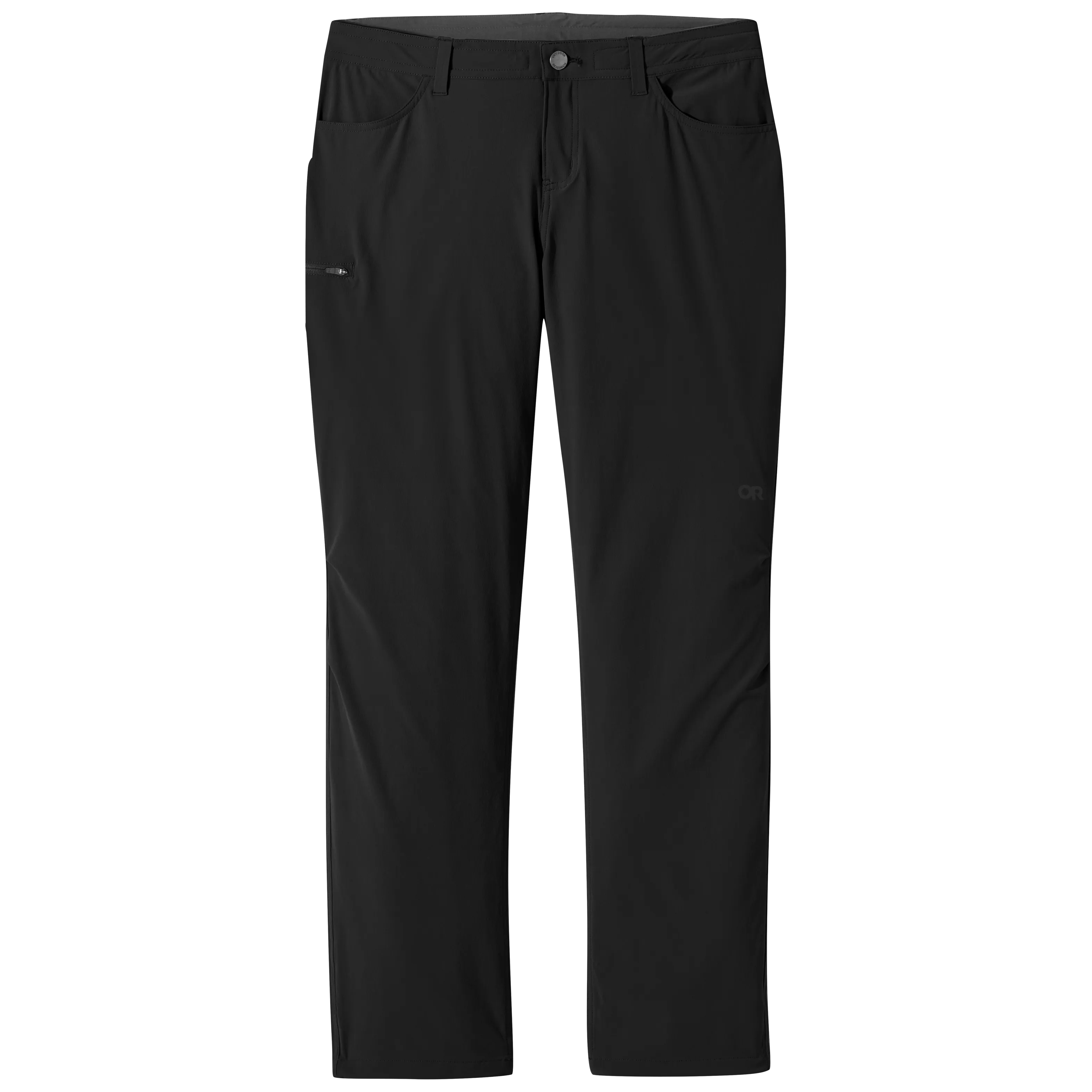 Women's Ferrosi Pants